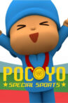 Pocoyo Special Sports Movie Streaming Online