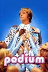 Podium Movie Streaming Online