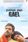 Poesias Para Gael 2 Movie Streaming Online