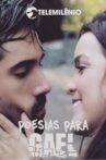 Poesias Para Gael Movie Streaming Online