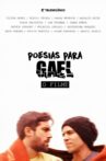 Poesias Para Gael - O Filme Movie Streaming Online