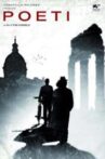 Poeti Movie Streaming Online