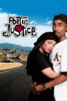 Poetic Justice Movie Streaming Online