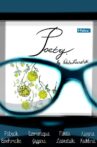 Poetry Movie Streaming Online