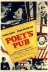 Poet's Pub Movie Streaming Online
