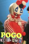 Pogo et ses amis Movie Streaming Online