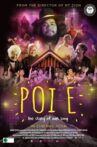Poi E: The Story of Our Song Movie Streaming Online