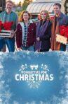 Poinsettias for Christmas Movie Streaming Online