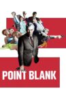 Point Blank Movie Streaming Online