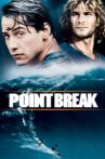 Point Break Movie Streaming Online