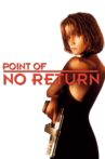 Point of No Return Movie Streaming Online