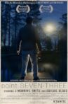 Point Seven-Three Movie Streaming Online