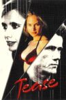 Poison Movie Streaming Online