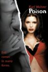 Poison Movie Streaming Online