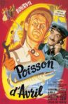 Poison d'avril Movie Streaming Online