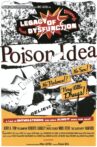 Poison Idea: Legacy of Dysfunction Movie Streaming Online