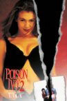Poison Ivy 2: Lily Movie Streaming Online