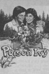 Poison Ivy Movie Streaming Online