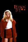 Poison Ivy Movie Streaming Online