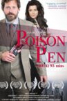 Poison Pen Movie Streaming Online