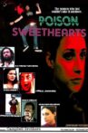 Poison Sweethearts Movie Streaming Online