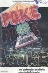 Poke Movie Streaming Online