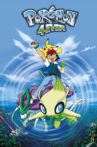 Pokémon 4Ever: Celebi - Voice of the Forest Movie Streaming Online