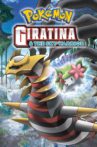 Pokémon: Giratina and the Sky Warrior Movie Streaming Online