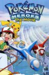 Pokémon Heroes: The Movie Movie Streaming Online