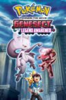 Pokémon the Movie: Genesect and the Legend Awakened Movie Streaming Online