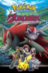 Pokémon: Zoroark: Master of Illusions Movie Streaming Online