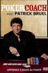 Poker Coach and Patrick Bruel Movie Streaming Online