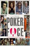 Poker Face Movie Streaming Online