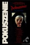 Pokuszenie Movie Streaming Online