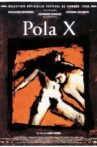 Pola X Movie Streaming Online