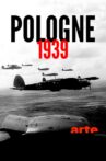Poland 1939: When German Soldiers Became War Criminals Movie Streaming Online