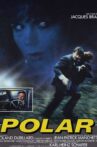 Polar Movie Streaming Online