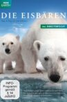 Polar Bear: Spy on the Ice Movie Streaming Online