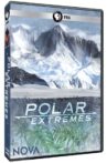 Polar Extremes Movie Streaming Online