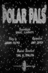 Polar Pals Movie Streaming Online