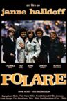 Polare Movie Streaming Online