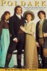 Poldark Movie Streaming Online