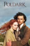 Poldark Revealed Movie Streaming Online