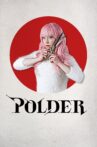 Polder Movie Streaming Online