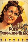 Pole Poppenspäler Movie Streaming Online