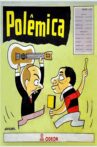 Polêmica Movie Streaming Online