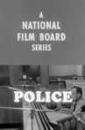 Police Movie Streaming Online