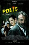 Police Movie Streaming Online