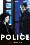 Police Movie Streaming Online