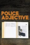 Police, Adjective Movie Streaming Online